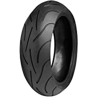 MICHELIN 150-60 ZR17 66W PILOT POWER 2CT TL